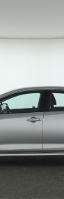 Toyota Corolla XII , Salon Polska, 1. Właściciel, Serwis ASO, VAT 23%,-4