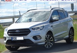 Ford Kuga II