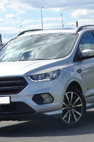 Ford Kuga II-2