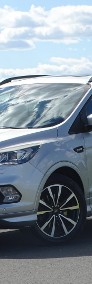 Ford Kuga II-3