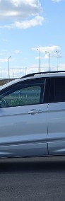Ford Kuga II-4