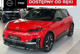 Nissan Micra rabat: 11% (17 000 zł) Najtaniej w Polsce!