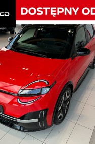 Nissan Micra rabat: 11% (17 000 zł) Najtaniej w Polsce!-2