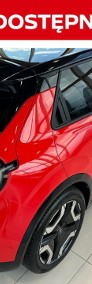 Nissan Micra rabat: 11% (17 000 zł) Najtaniej w Polsce!-4