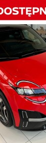 Nissan Micra rabat: 14% (22 000 zł) Najtaniej w Polsce!-4