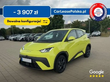 Oferta-1