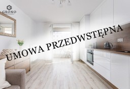 Mieszkanie Białystok Antoniuk, ul. Wierzbowa 2