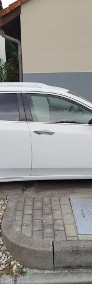 Honda Accord VIII 2.2 i-DTEC-4