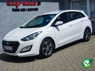 Hyundai i30 II serwis bezwypadkowy klimatronik Gwarancja