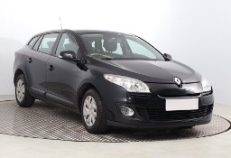 Renault Megane III , Salon Polska, Klima, Parktronic