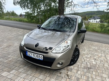 1.2 Benzyna Fajnie się Prezentuje-1