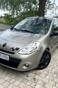 1.2 Benzyna Fajnie się Prezentuje-2