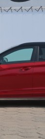 Hyundai Kona , Salon Polska, Serwis ASO, Automat, VAT 23%, Navi,-4