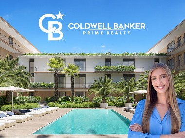 Mieszkanie, sprzedaż, 178.00, Dominikana, -1