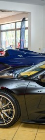 NOWY! Convertible 3LT Wersja EU! Gwarancja! Dealer Corvette-4