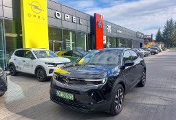 Opel Mokka Mokka-e Elegance 50kwh 136 km Gwarancja kredyt 50/50 0% Leas od 101%