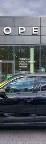 Opel Mokka Mokka-e Elegance 50kwh 136 km Gwarancja kredyt 50/50 0% Leas od 101%-3