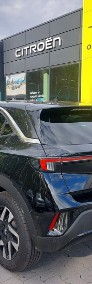 Opel Mokka Mokka-e Elegance 50kwh 136 km Gwarancja kredyt 50/50 0% Leas od 101%-4