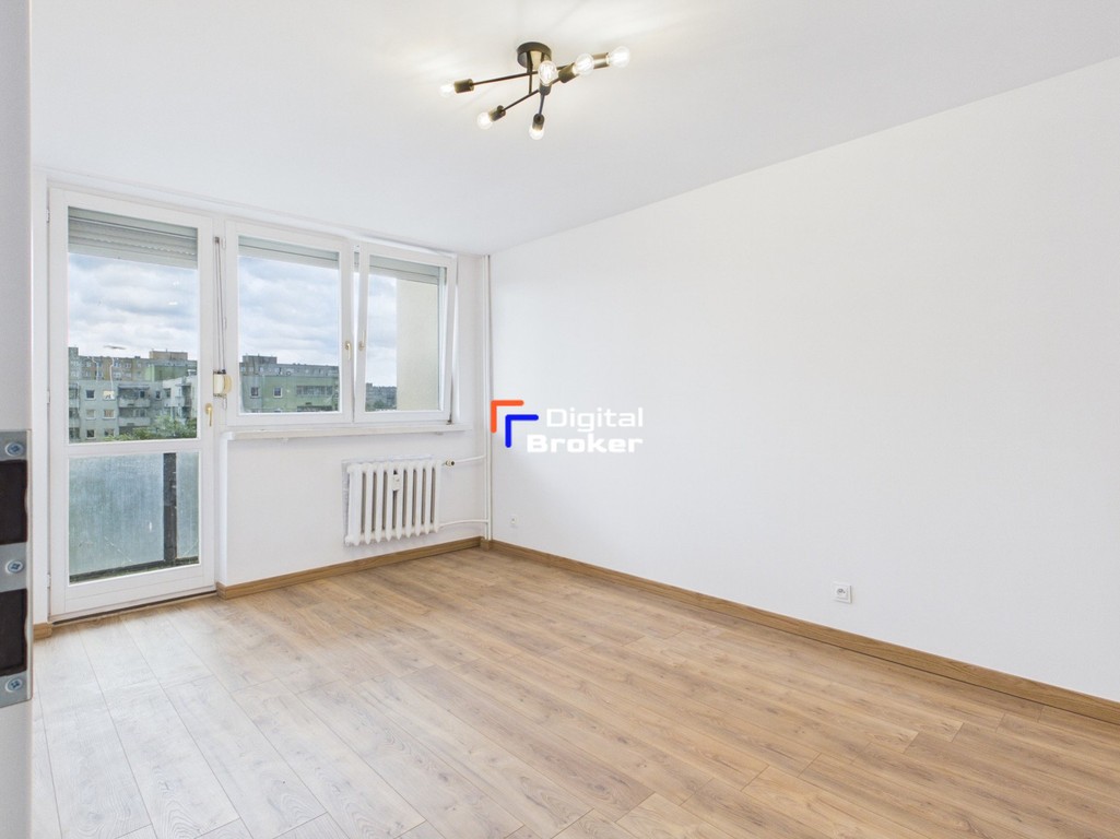 po remoncie! Bródno, ul. Turmoncka 19 - Widok 2