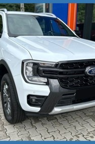 Ford Ranger III-2