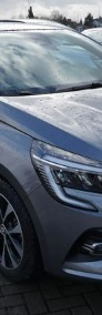 Renault Clio V 1.0TCe 100KM LPG Techno gwarancja f.VAT-3