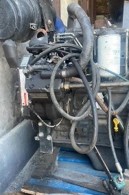 Cummins B 4.5 B4.5 , 7CEXL0275AAC-2