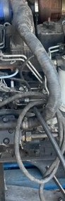 Cummins B 4.5 B4.5 , 7CEXL0275AAC-3