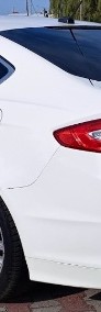 Ford Fusion 2.0 Hybryd Bogato wyposażony bez wkładu -4