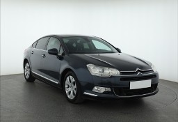 Citroen C5 III , Xenon, Klimatronic, Tempomat, Parktronic,ALU