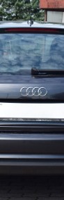 2.0 TDI 143 KM LIFT-4