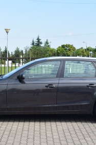 2.0 TDI 143 KM LIFT-2
