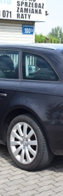 2.0 TDI 143 KM LIFT-3