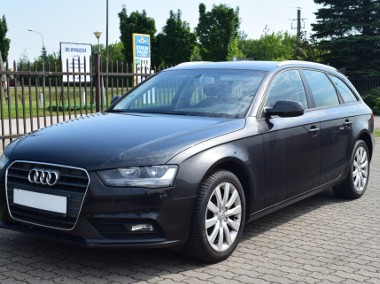 2.0 TDI 143 KM LIFT-1