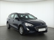 Ford Focus IV , Salon Polska, Klima, Tempomat, Parktronic,