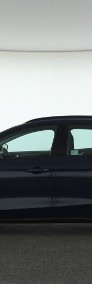 Ford Focus IV , Salon Polska, Klima, Tempomat, Parktronic,-4