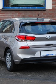 1,4 100 KM DOHC  , 4 -cylindrowy Salon Pl.-2