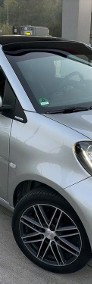 EQ Brabus Style automat 2019r-4