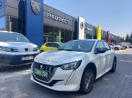 Peugeot Inny Peugeot e-208 Allure Pack
