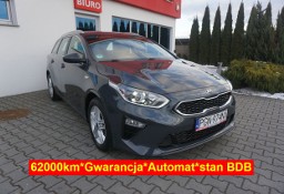 Kia Inny Kia