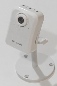 Kamera monitoringu TP-Link TL-SC3230-2
