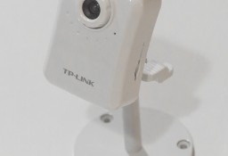 Kamera monitoringu TP-Link TL-SC3230