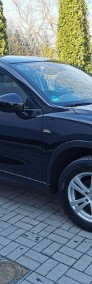 Mazda CX-5 2.2 Diesel 150KM # Oryginał # 1 Właś. # Navigacja # Gwarancja-4