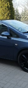 Opel Corsa E 1.4 Benzyna 90KM # Klima # Wspomaganie # Czujniki # Salon Polska-4