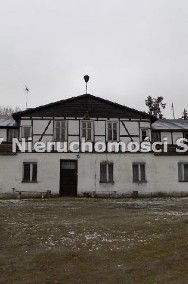 Dom Pilchowo-2