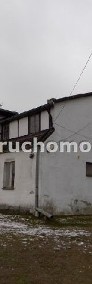 Dom Pilchowo-3