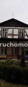 Dom Pilchowo-4