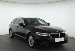 BMW SERIA 5 VI (F07/F10/F11) BMW SERIA 5 , Salon Polska, 1. Właściciel, Serwis ASO, Automat, VAT 23%,