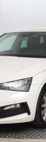 Skoda Scala , Salon Polska, 1. Właściciel, VAT 23%, Klimatronic,-3