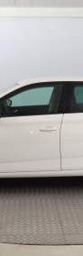 Skoda Scala , Salon Polska, 1. Właściciel, VAT 23%, Klimatronic,-4