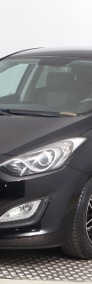 Hyundai i30 II , Xenon, Klima,ALU-3